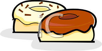 Coffee Clipart
