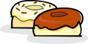 Coffee Clipart