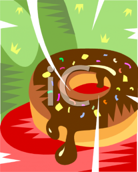 Coffee Clipart