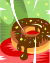 Coffee Clipart