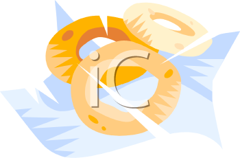 Coffee Clipart
