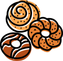 Coffee Clipart