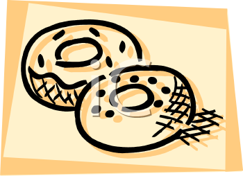 Coffee Clipart