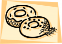 Coffee Clipart
