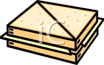 Lunch Clipart
