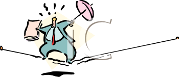Cartoon Clipart