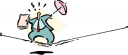 Cartoon Clipart