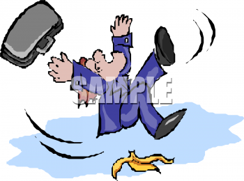 Banana Clipart