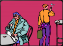 Coffee Clipart