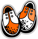 Clothing Clipart