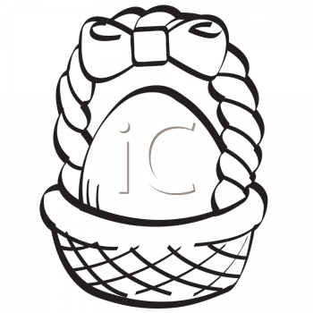 Eggs Clipart