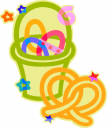 Christian Clipart