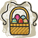 Christian Clipart