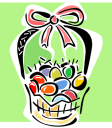 Christian Clipart