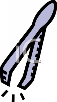 Cosmetics Clipart