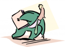 Cartoon Clipart
