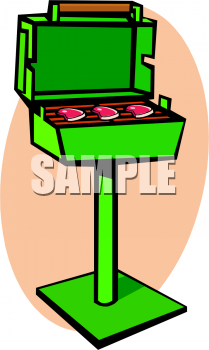 Meat Clipart