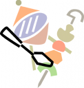 Meat Clipart