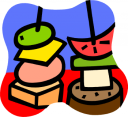 Meat Clipart