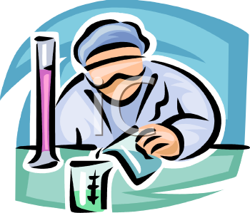 Equipment Clipart
