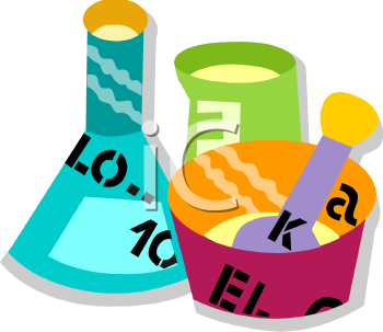 Equipment Clipart