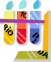 Equipment Clipart