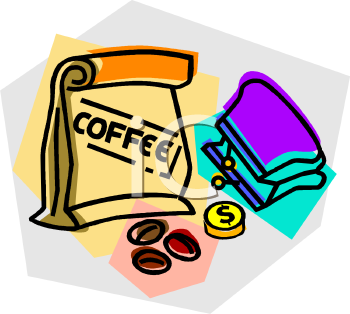 Bean Clipart