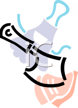 Pork Clipart