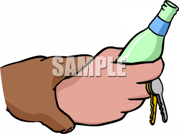 Beer Clipart