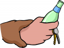Beer Clipart