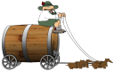 Beer Clipart