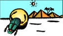 Bug Clipart