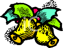 Christian Clipart