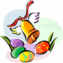 Christian Clipart