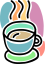 Tea Clipart