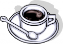 Tea Clipart