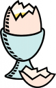 Milk Clipart