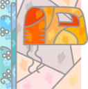 Drinks Clipart