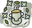Tea Clipart