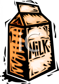 Drinks Clipart