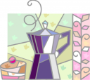 Drinks Clipart