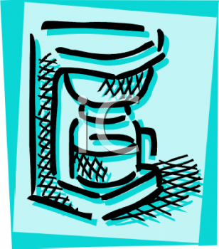 Drinks Clipart