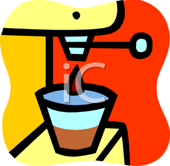 Pots Clipart