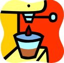 Pots Clipart