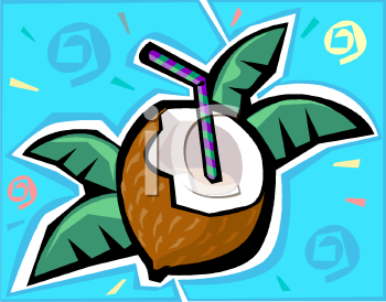 Milk Clipart