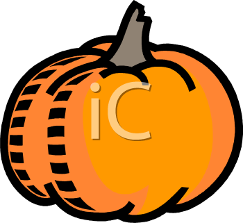 Vegetables Clipart