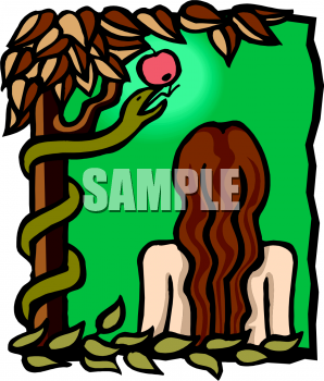 Snake Clipart