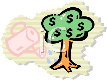 Globe Clipart