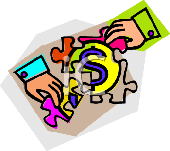 Globe Clipart