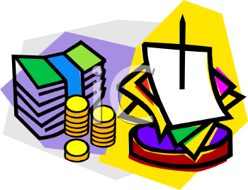Globe Clipart